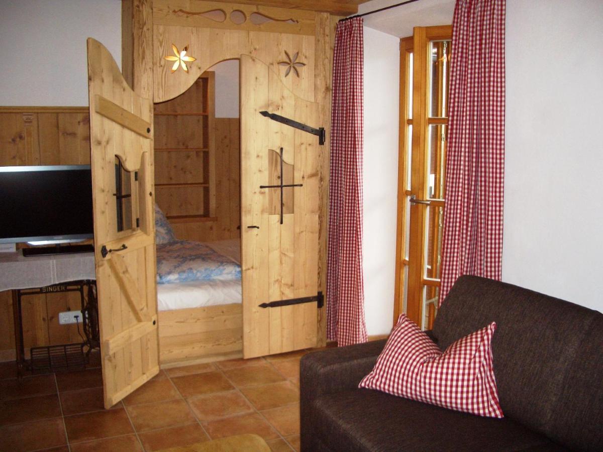 Huberbauernhof Ferienwohnungen Piding Exteriör bild